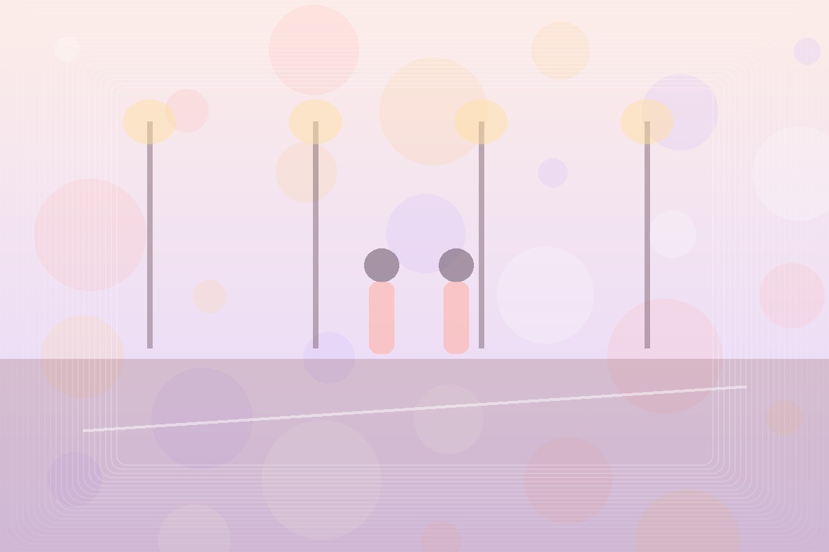 新手帮助聊天场景